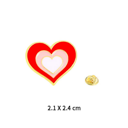 Heart I