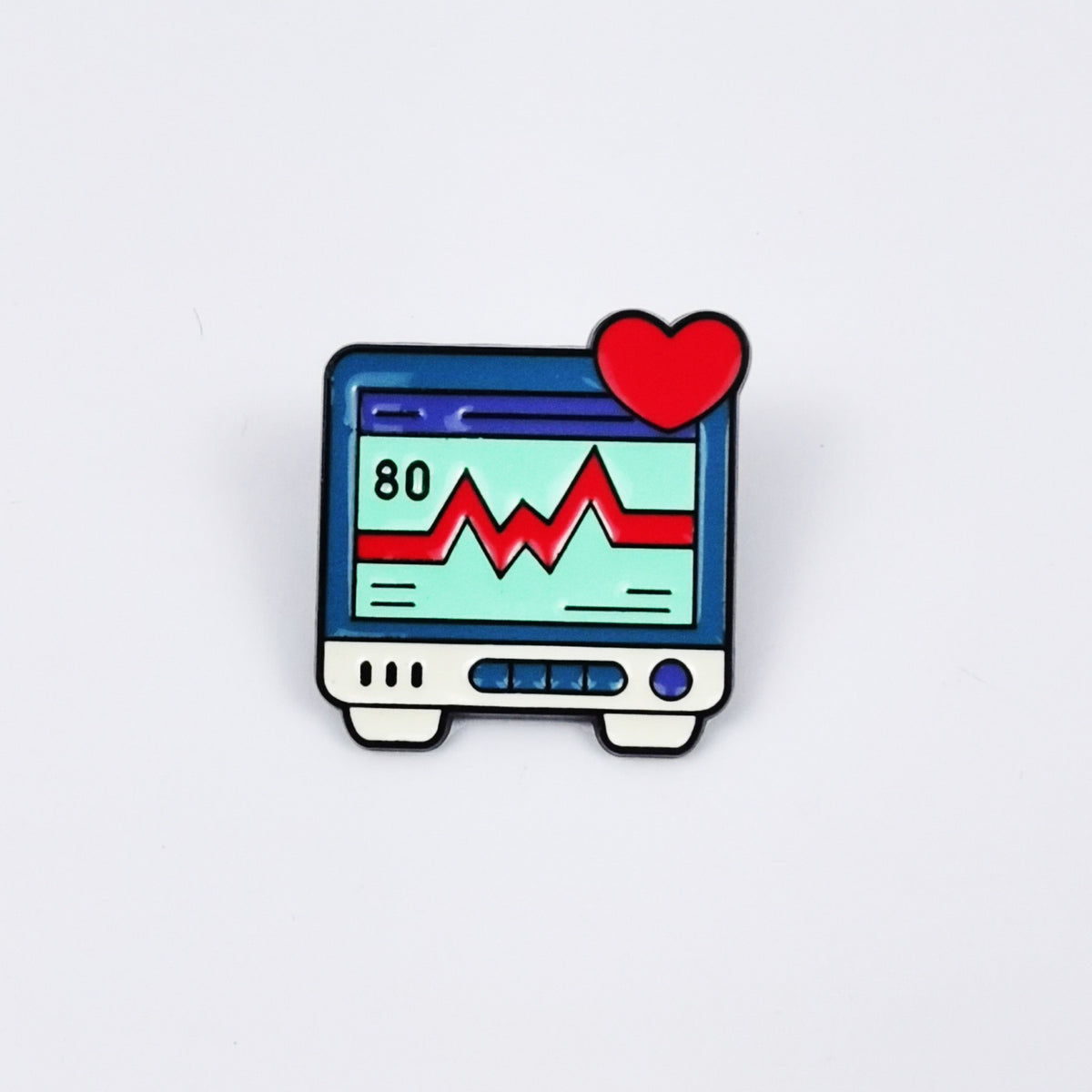 Medical  I
