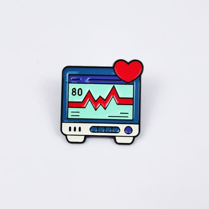 Medical  I