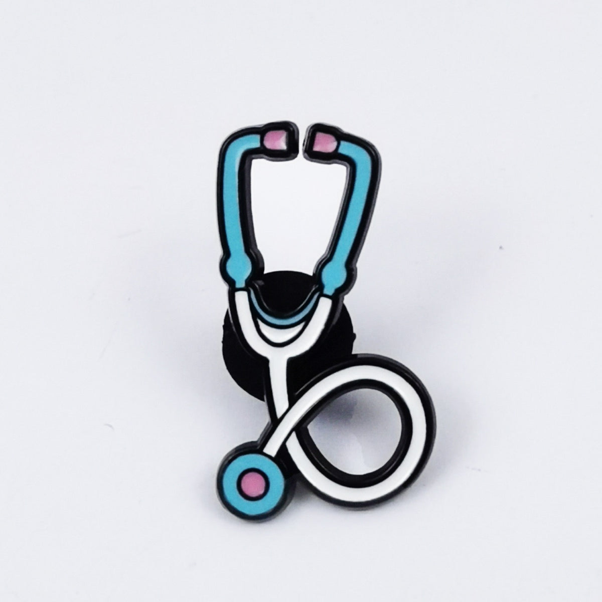 Medical  I