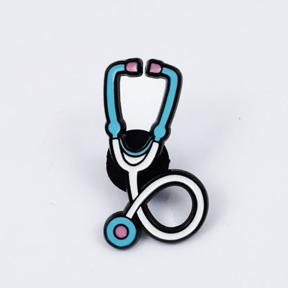 Medical  I