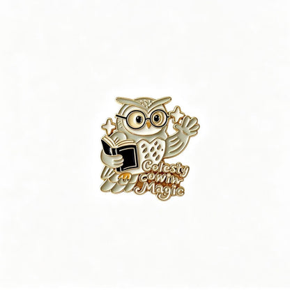 Animal - Hedwig ( harry potter ) I