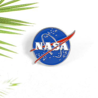 Quote - Nasa