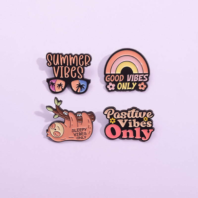 Quote - chill sloth