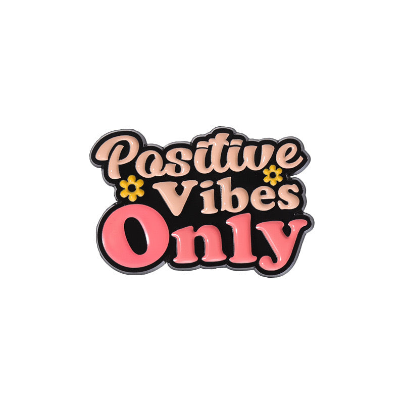 Quote - chill sloth