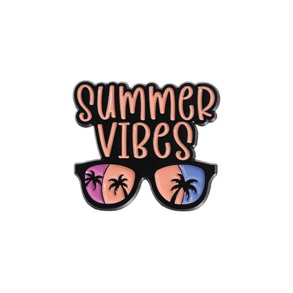 Quote - chill sloth