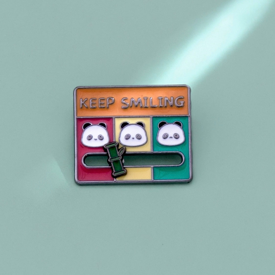 Maxi Spin Casino Review for Australian Players