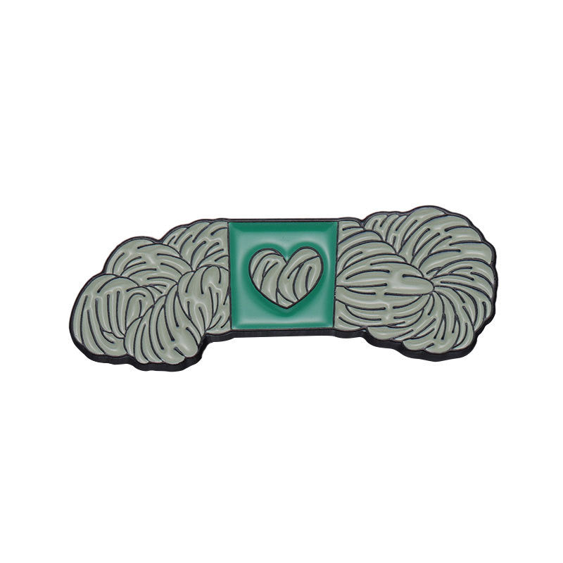 Knitting Needles