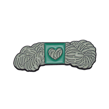 Knitting Needles