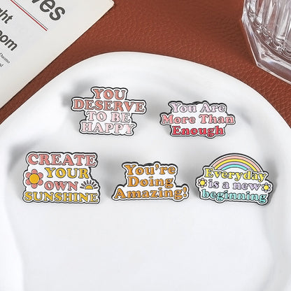 Quote - Motivation II