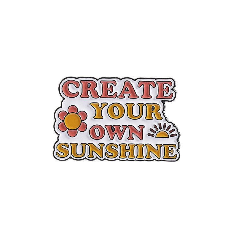 Quote - Motivation II