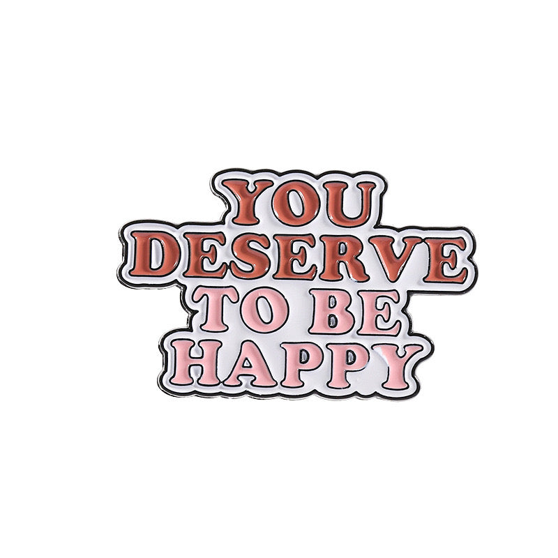 Quote - Motivation II