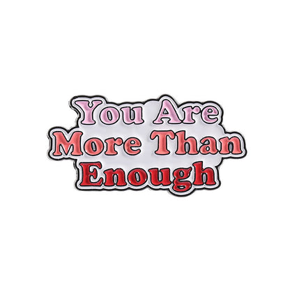 Quote - Motivation II