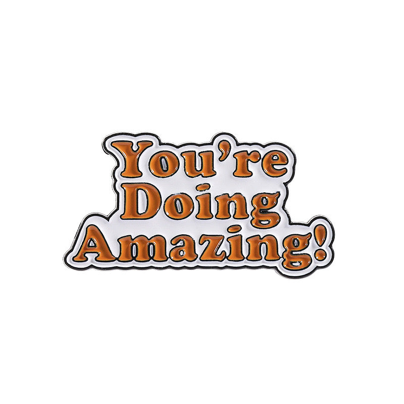 Quote - Motivation II