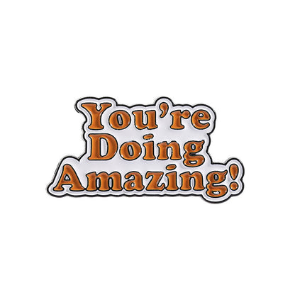 Quote - Motivation II