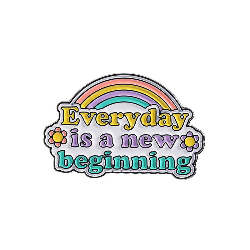 Quote - Motivation II