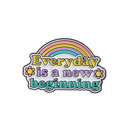 Quote - Motivation II