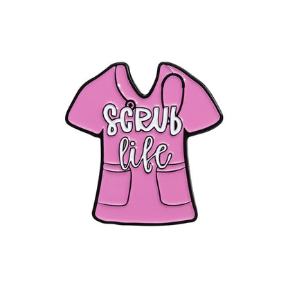 Medical - Uniform (Doctor)