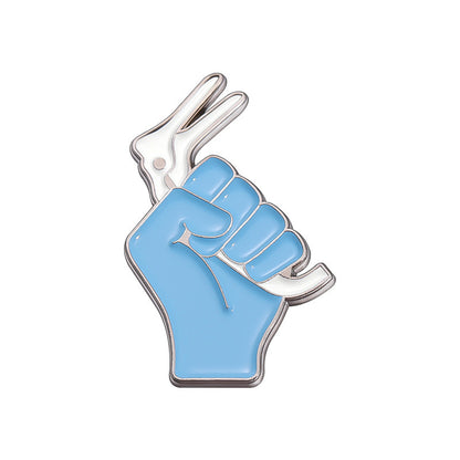 Medical - Dentist II