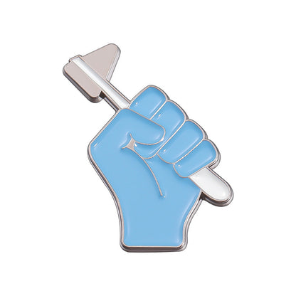 Medical - Dentist II