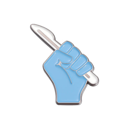 Medical - Dentist II