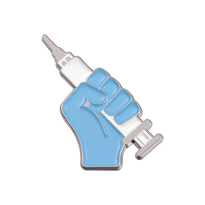 Medical - Dentist II