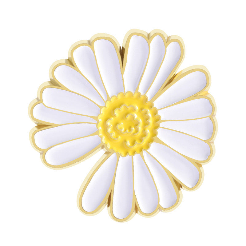 Flower - Daisy