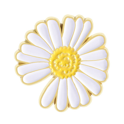 Flower - Daisy