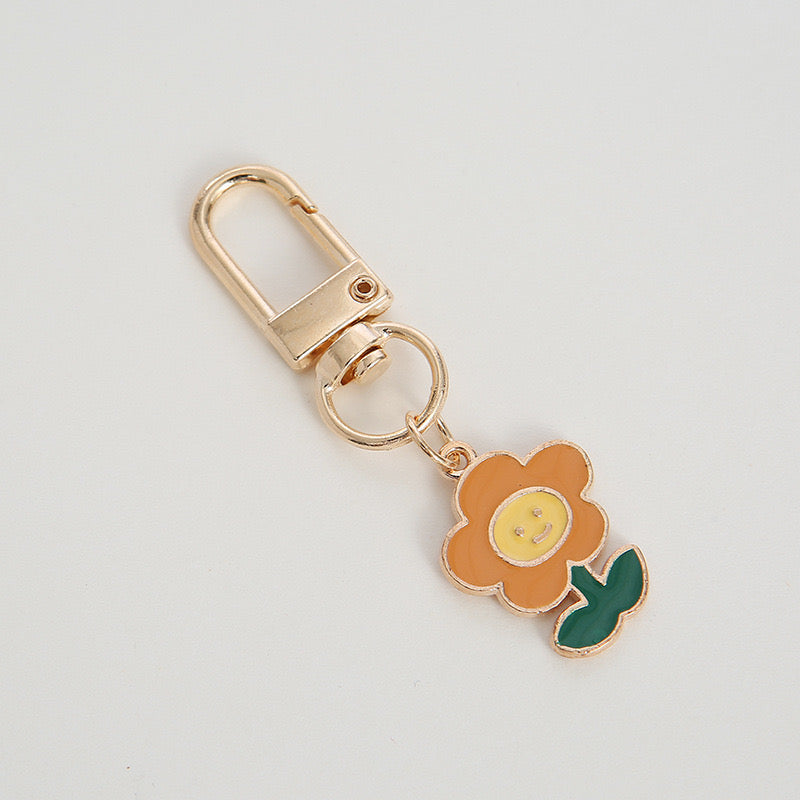 Keychain - Mix