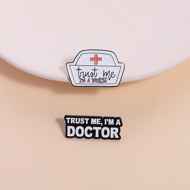 Medical - Doctor ( qoute )