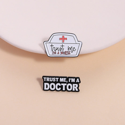 Medical - Doctor ( qoute )