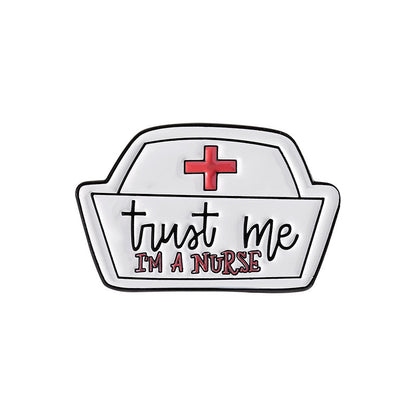 Medical - Doctor ( qoute )