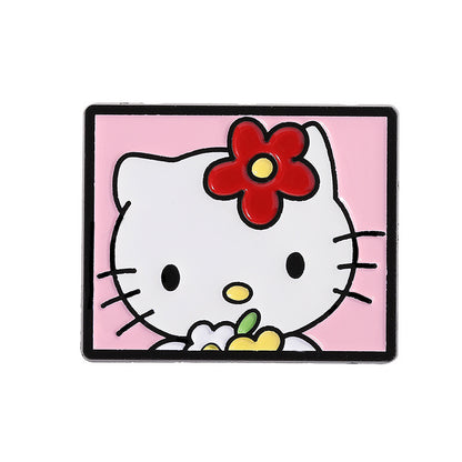 Cartoon / Sanrio Collection I