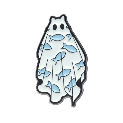 Ghost - Pretty