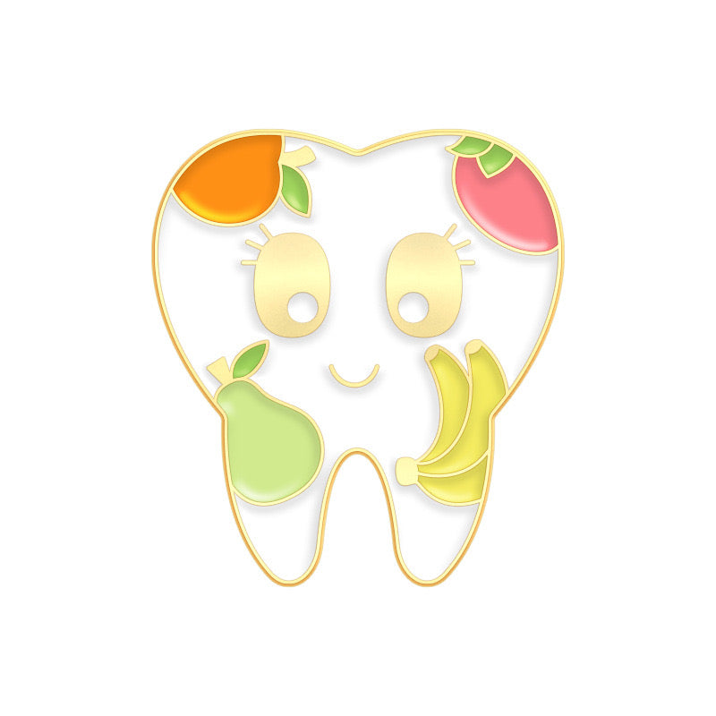 Medical - Dentist (Tooths)