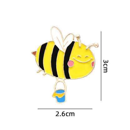 Animal - Bee