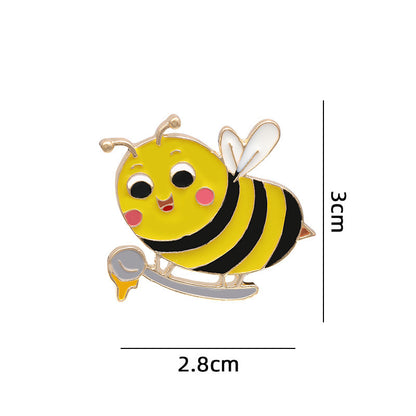 Animal - Bee