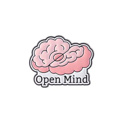 Quote - Brain quote