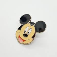 Cartoon - Disney Mickey Mouse