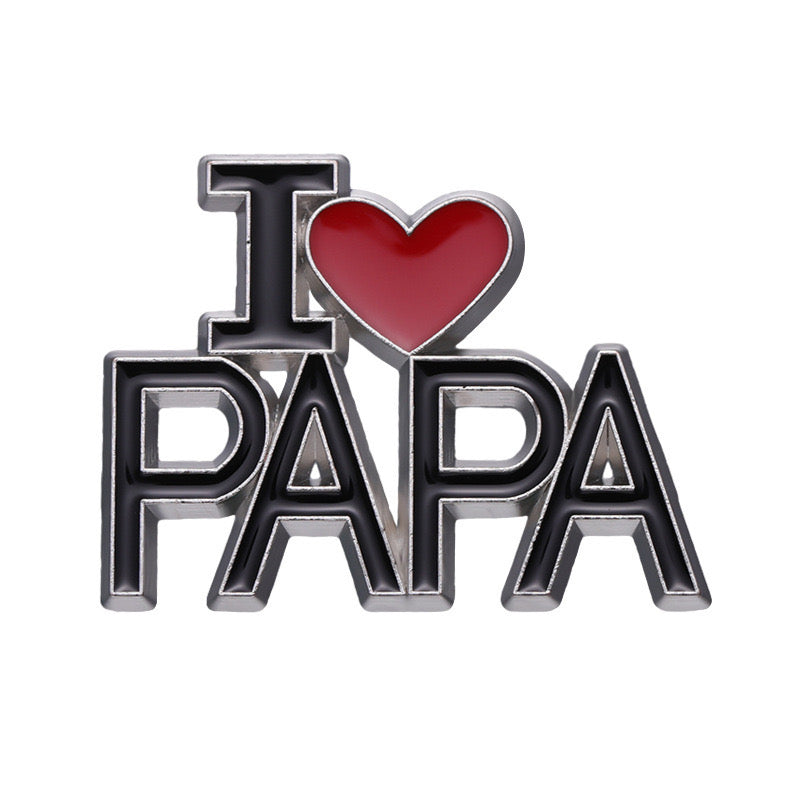 Quote - Parents
