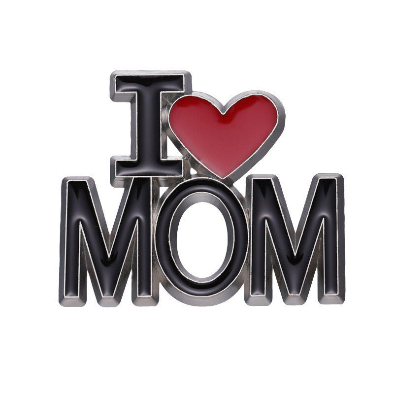 Quote - Parents