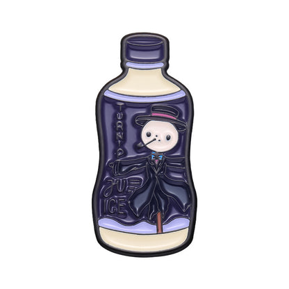 F&D - Snack