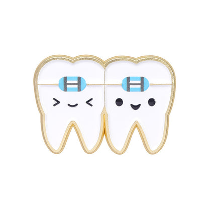 Medical - Teeth