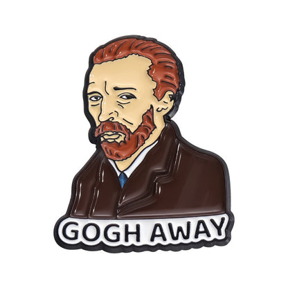 Quote - Art