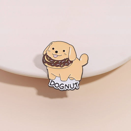 Animal - Dog