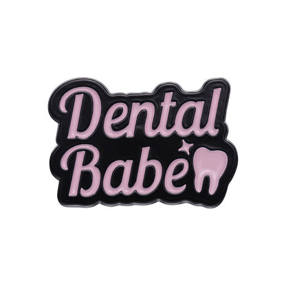 Medical - Quote (Dentist)
