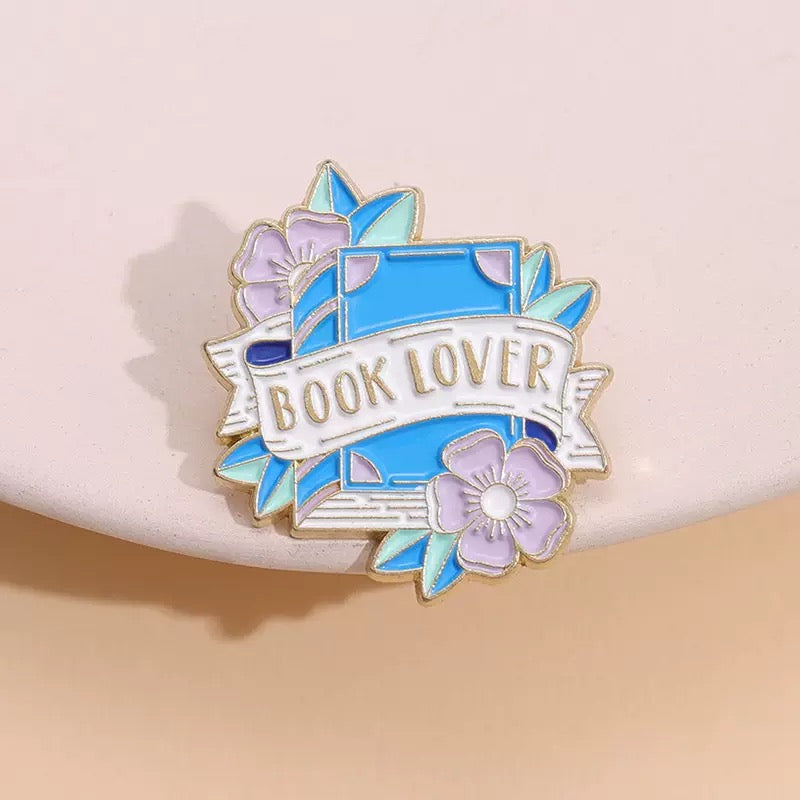 Quote - Book cafe