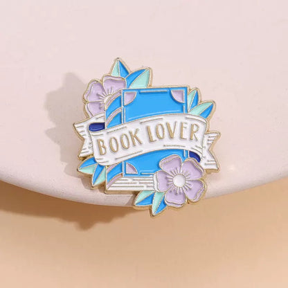 Quote - Book cafe