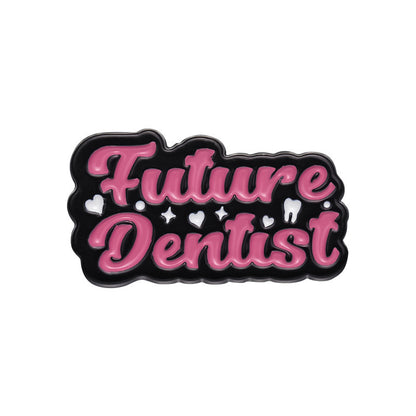 Medical - Quote (Dentist)