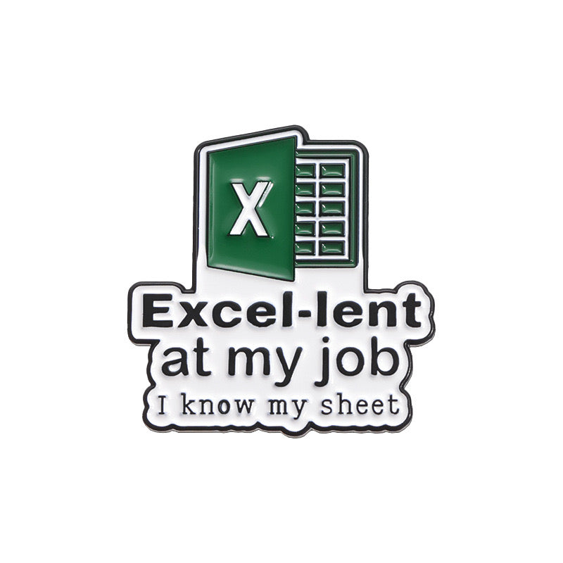 Quote - Excel